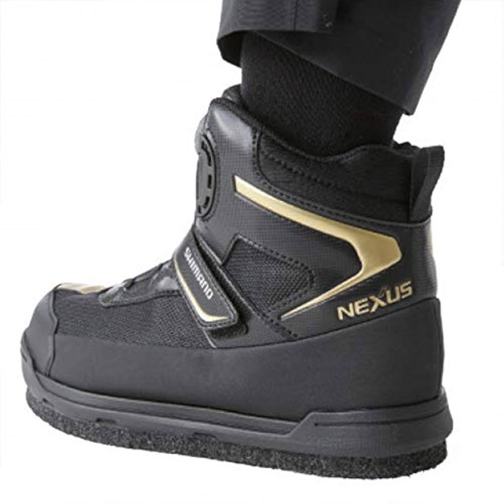 Amazon.co.jp: シマノ(SHIMANO) DRYSHIELD(ドライシールド) ジオ